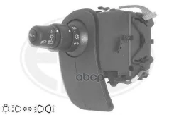 ������������� ���������� Renault Modus 440537 Era ���. 440537 440537 ����