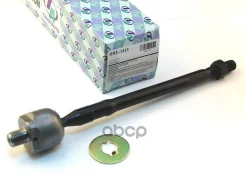 ���� ������� (TA); HRE-1413 45503-97201; �45503-97201-000; �SR-3401; �CRD-11; �CR0040; �C2535LR (FR LH/RH) DUET M100,110 (98.09-00.04)/ Sparky S221,23...