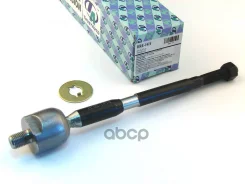 ���� ������� (TA); HRE-1414 45503-B1010; �45503-B1010-000; �SR-T890; �0122-KGC15; �CR0894; �C2455LR (FR LH/RH) Passo KGC10, KGC15, QNC10 (05.04 - 11.0...
