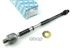 ���� ������� (TA); HRE-2237 53010-SWC-G02; �53010-SWC-G01; �SR-H120; �CRHO-54; �CR0190; �C2344LR; �ER28693 (FR LH/RH) CR-V RE1 (07-) SRH120; CRHO54; C...