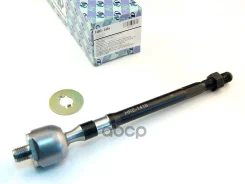 ���� ������� (TA); HRE-1416 45503-97401;45503-97401-000 (FR LH/RH) DUET M100A, M101A, M110A, M111A (00-04)/ YRV M200, M211 (00-05) SRT850;0122M100 Tru...