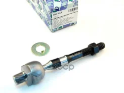���� ������� (TA); HRE-3853R S47S-32-250; �48521-HA003; �SR-1670R; �CRMZ-48; �CR0426R; �MR-1670R (FR RH) Bongo (4WD) SK22, SK82, SKF2, SKP2 (99-) SR16...