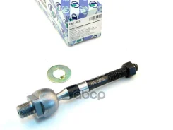 ���� ������� (TA); HRE-3853L S47S-32-240A; �48521-HA201; �SR-1670L; �CRMZ-49; �CR0426L; �MR-1670L (FR LH) Bongo (4WD) SK22, SK82, SKF2, SKP2 (99-) SR1...