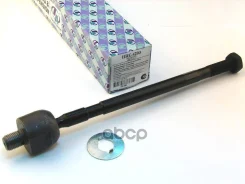 ���� ������� (TA); HRE-4203 MB501017; �MR455426; �SR-7321; �CRM-17; �CR0368; �MR-7321; �C2410LR; �ER23141 (FR LH/RH) Delica (L300) [4WD] P23V, P25V, P...