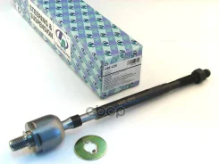 ���� ������� (TA); HRE-4238 Trust Auto ���. HRE-4238 Trust Auto HRE4238 ����