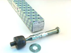 ���� ������� (TA); HRE-4241 4422A036; �4422A121; �SR-B040; �CRM-33; �CR0382; �MR-9006 (FR LH/RH) Pajero/Montero V87/88W, V93/97/98W (06-) CRM33; SRB04...