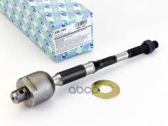 ���� ������� (TA); HRE-4401 48001-1KA0A; �48521-1KA0A; �48001-1KA0B; �48521-1KA0B; �48001-1KE0B; �48521-1KE0B; �48001-3YN0A; �48001-1KA0D; �SR-N340;...