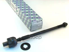 ���� ������� (TA); HRE-4402 48521-50Y00; �48521-50Y25; �48521-50Y26; �48521-50Y27; �48521-Y02G0; �CRN-8; �CR0451; �SR-4740; �TRI003; �0222-222; �C2020...