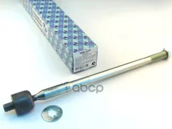 ���� ������� (TA); HRE-6201 45503-29355; �45503-39135; �45503-39055; �45503-09030; �45503-09041; �45503-09040; �CRT-25; �CR0605; �SR-2930; �A01RE10030...