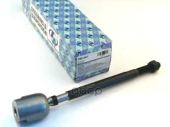 ���� ������� (TA); HRE-6012 Trust Auto ���. HRE-6012 HRE6012 ����