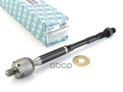 ���� ������� (TA); HRE-6202 45510-20100; �45503-29815; �45503-80004; �45510-28240; �45503-80006; �45503-80002; �45503-09400; �45503-02060; �45503-0207...