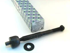 ���� ������� (TA); HRE-6018 48830-67D00; �CRS-12; �CR0545; �SR-7620; �MR-7620 (FR LH/RH) Escudo/ Vitara TA52 (99-04) CRS12; SR7620 Trust Auto HRE6018...