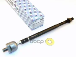 ���� ������� (TA); HRE-6206 45503-29385; �45503-19205; �CRT-27; �CR0607; �SR-2960; �C2040LR; �MR-2960 (FR LH/RH) Corolla AE100, AE110, CE106, CE100, E...