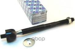 ���� ������� (TA); HRE-6210 45503-29615; �45503-29435; �CRT-34; �CR0612; �SR-2990; �A01RE10170; �0122-423 (FR LH/RH) Carina/Caldina/Corona AT191, AT21...