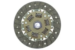 ���� ��������� Mazda 6 02-08 / MX-5 89-05 (215,00/ 150.00) Aisin ���. DZ-008 DZ008 ����