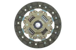 ���� ��������� [200 mm] Aisin ���. DT-213 DT213 ����