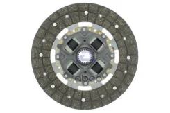 ���� ��������� [236 mm] Aisin ���. DT-063V DT063V ����