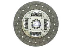 ���� ��������� [236 mm] Aisin ���. DTX-188 DTX188 ����