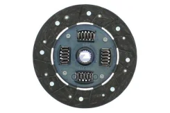 ���� ��������� Aisin ���. DO013 DO013 ����