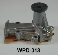 ����� ������� GWD34A DA 1.0L CB50/70, Charade 83-93 1610087731; 1610087731000; 1610087790; 1610087790000; 1610087797; 1610087797000; 67915; GWD34A; M2...