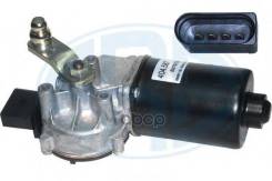 ����� ���������������� AUDI A6 97-05 Era ���. 460060 460060 ����
