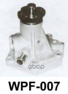 ����� ������� GWSU14A SU Forester (SF, SG) 98-07, Impreza (GD, CG) 98-07 21110AA022; 21110AA023; 21110AA025; 21110AA025; 21110AA026; 506439; F3009; F3...