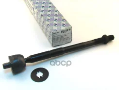 ���� ������� (TA); HRE-6211 45503-29565; �CRT-56; �CR0630; �SR-3680; �A01RE10600; �MR-3680; �C2044LR (FR LH/RH) Hiace LH102, LH103, LH104, LH105, LH11...