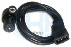 ������ ��������� ��������� OPEL: Ascona C (81_, 86_, 87_, 88_) 1.8/1.8 E 81-88, Ascona C ������� (84_, 89_) 1.8/1.8 E 81-88, Astra F (56_, 57_) 1.8 i...