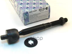 ���� ������� (TA); HRE-6269 45503-29535; �SR-3740; �CRT-75; �CR0647; �A01RE-10370 (FR LH/RH) MARK II/Cresta/Chaser 4WD GX105, JZX105/ MCV2#, SXV2# (97...