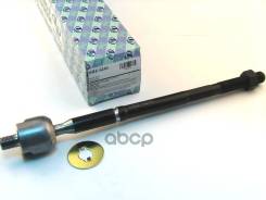 ���� ������� (TA); HRE-6240 45503-29485; �45510-12410; �45510-12411; �CRT-36; �CR0614; �SR-3510; �A01RE10260 (FR LH/RH) MARK II/Cresta/Chaser GX100, G...