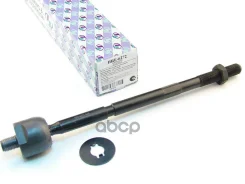 ���� ������� (TA); HRE-6272 45503-29235; �SR-2780; �CRT-74; �CR0646 (FR LH/RH) LITE/Townace Truck YM60/CM60 (-92)/ LITE/Townace V, WG CR36V (92-)/ TOW...