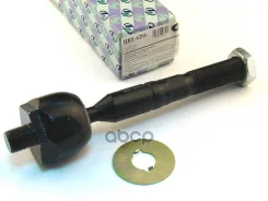 ���� ������� (TA); HRE-6266 SR3810;0122015 45503-69015; SR-3810;0122-015 Trust Auto ���. HRE-6266 HRE6266 ����
