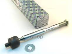 ���� ������� (TA); HRE-6295 45503-52070; �45503-0D080; �45503-52140; �45503-0D020; �SR-T020; �CRT-95; �CR0665; �A01RE-10860; �MR-C1004; �0122-KSP90;...