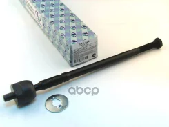 ���� ������� (TA); HRE-6244 CRT43; SR3570; A01RE10470 45503-19185; �SR3570; �CRT-43; �CR0619; �CRT-76; �CR0648; �A01RE-10470 Trust Auto ���. HRE-6244...