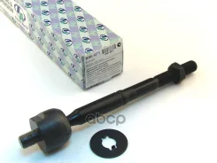 ���� ������� (TA); HRE-6271 45503-39155; �SR-T280; �CRT-83; �CR0655; �A01RE-10450; �0122-JZS160 (FR LH/RH) Aristo JZS16, (97~05)/ Crown Majesta JZS177...