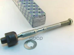 ���� ������� (TA); HRE-6253 45503-39265; �45503-39235; �SR-3840; �CRT-77; �SR-3840; �0122-LC120 (FR LH/RH) Landcruiser/Prado GRJ120, GRJ121, GRJ125, K...