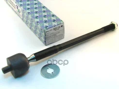 ���� ������� (TA); HRE-6261 45503-09321; �45503-09330; �45503-09331; �45503-09340; �45503-09320; �SR-3880; �CRT-89; �CR0659; �0122-GGN15 (FR LH/RH) Hi...