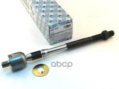 ���� ������� (TA); HRE-6287 45503-29836; �SR-3970; �CRT-116; �CR0686; �0122-KDH201 (FR LH/RH) Hiacekdh212, LH212, LH222, TRH213 (04-)/ Hiace Regius KD...
