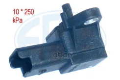 ������ �������� �� �������� ����������� Citroen C5 Era 550665 550665 ����