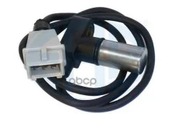 ������ ��������� ��������� AUDI A6 94-97 550445 ���� KG417/026. IT.02.19225 Era ���. 550445 550445 ����