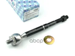 ���� ������� (TA); HRE-6332 45503-47060; �45503-47070; �45503-76020; �45503-76030 FOR GEAR ASSY 45510-47060; �45510-47070; �45510-76030; �45510-76020...