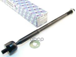 ���� ������� (TA); HRE-6300 45503-19265; �45510-12430; �45510-12431; �45510-20110; �SR-3650; �CRT-115; �CR0685; �0122-124 (FR LH/RH) WISH ZNE14 4WD (0...