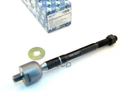 ���� ������� (TA); HRE-6317 45503-29685 FOR GEAR ASSY 44250-28330; �44250-28380; �44250-28310; �45503-29755; �45503-29035; �HRE-6323; �SR-3770; �SR-26...
