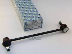 ������ ������������� (TA); HSL-1825 EC01-34-150A; �EC01-34-150; �1A04-34-150; �E112-34-150; �SL-1575; �SL-1575-M; �CLMZ-4; �CLMZ-5; �CLT-42; �CL0430...