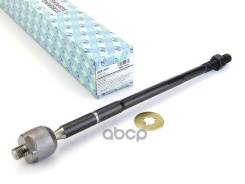 ���� ������� (TA); HRE-9010 4422A012; �4410A011; �4422A076; �4422A058; �4422A048; �SR-B010; �SR-B060; �CRM-32; �CR0381; �CRM-37; �CR0386; �MR-9004; �M...