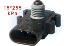 ������ �������� ������� Era ���. 550740 550740 ����