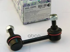 ������ ������������� (TA); HSL-2209L 52321-S9A-003; �52321-SCV-A00; �52321-SCV-A01; �CLHO-19; �CL0152; �SL-6275L; �0323-004; �C7090L; �ML-6275L (RR LH...