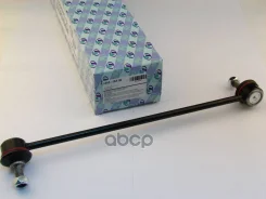������ ������������� (TA); HSL-1831R E181-34-150; �SL-9420R; �SL-9420R-M; �CLMZ-42R; �CL0432R; �C7490R; �0523-EPFR; �Atlfo1002; �LS51420R; �KSLF1030...