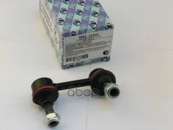 ���� CLHO7 �������� ����� Trustauto HSL-2226L HSL2226L ����