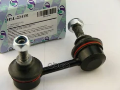 ������ ������������� (TA); HSL-2241R 52320-S7A-003; �SL-H325R; �CLHO-97R; �CL0228R; �52321-SMA-J01; �52321-S5T-J01; �SL-H515L; �CLHO-87L; �CL0218L; �0...